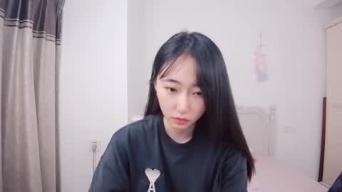 pamelabecke online show from July 12, 1:01 pm