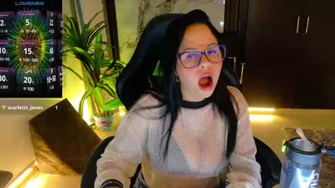 Paola online show from February 11, 10:18 pm