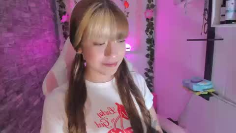 pamelajhonsom online show from September 25, 10:51 pm