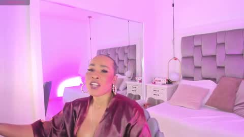  Pamela  online show from February 16, 2:33 am