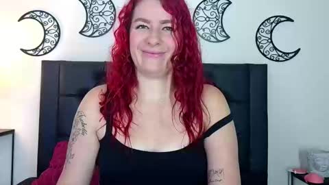 Pamela online show from November 13, 12:26 pm