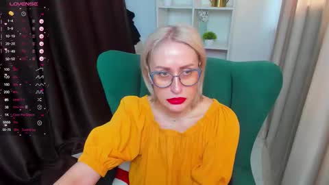 pamellamurphy online show from March 8, 3:32 am