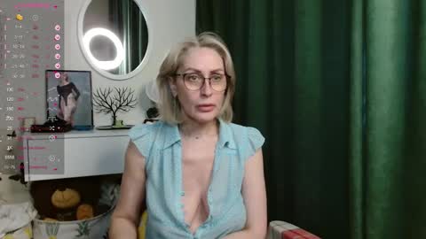 pamellamurphy online show from March 22, 8:20 am