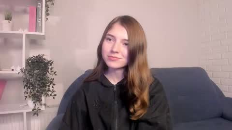 pamilarakestraw online show from September 23, 6:28 pm