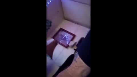 pamsmith367 online show from April 16, 12:38 pm