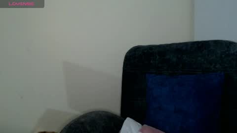 pandora__1 online show from June 10, 1:27 am