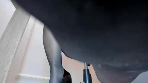 Pandora online show from January 21, 8:54 pm