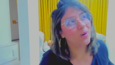 Pandora online show from January 4, 3:40 am