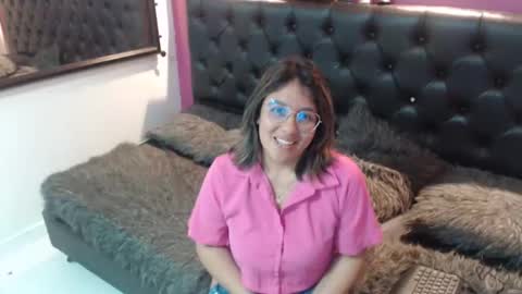 Pandora online show from December 19, 2:12 am