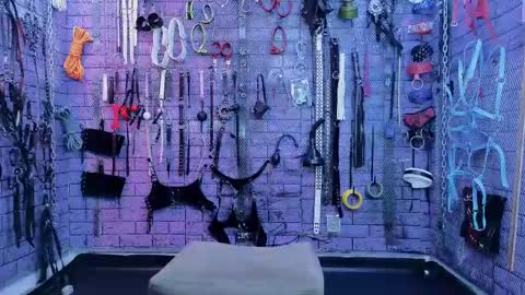 PandoraNez online show from March 2, 11:30 am