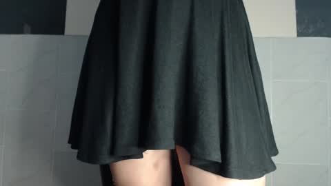 pandorawinspurd3 online show from December 27, 1:22 am