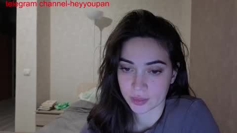 pandorawithlove online show from February 27, 12:27 pm