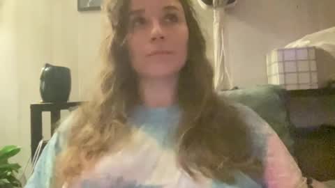 Pantiesofthefae online show from March 23, 9:59 am