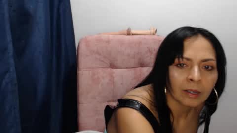 Paola84hotty online show from December 19, 5:10 am