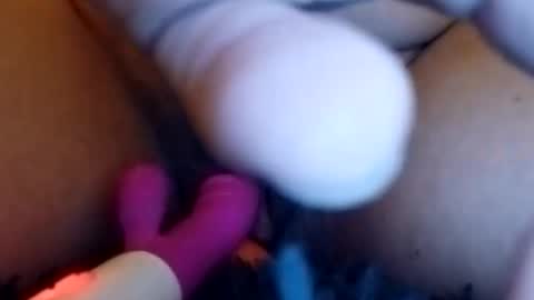 paola_chile online show from February 18, 4:44 am