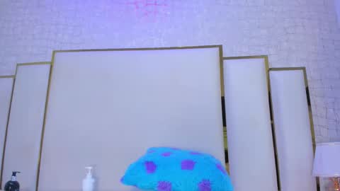 Paola  online show from March 25, 11:24 am