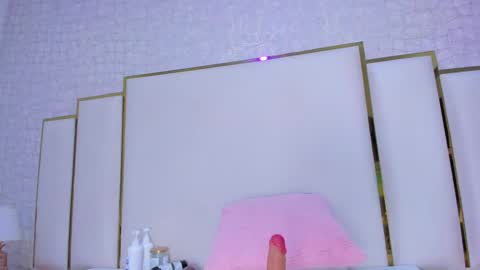 Paola  online show from October 11, 11:47 am