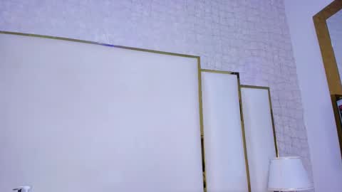 Paola  online show from January 13, 12:09 pm