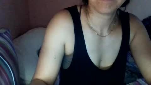 paolamz10 online show from June 9, 11:59 pm