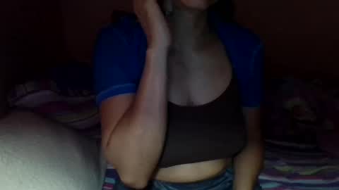 paolamz10 online show from September 23, 6:11 am