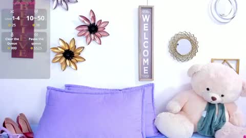 paolitaken online show from June 5, 9:10 pm