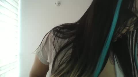 paprika 01sx online show from February 12, 4:19 pm