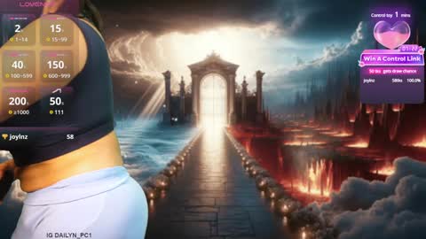 DAILYNPC OF online show from January 17, 11:40 pm