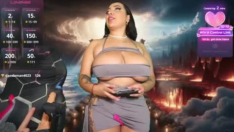 DAILYNPC OF online show from March 11, 1:16 am