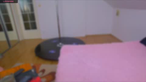 Victoria online show from January 31, 3:09 am