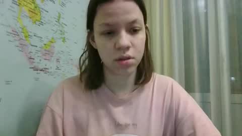 paradise_tease online show from December 20, 8:35 pm