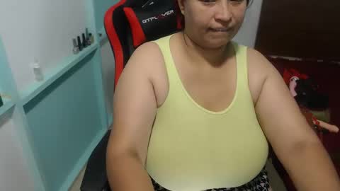 Luna online show from September 26, 8:12 am