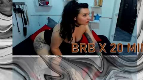 Valery online show from September 19, 12:26 pm