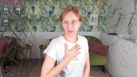 Paris online show from December 14, 8:47 pm