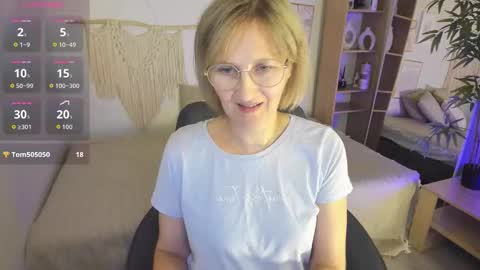 Paris online show from September 17, 8:29 pm