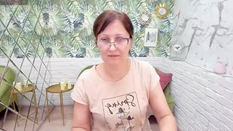 Paris online show from January 19, 8:19 pm