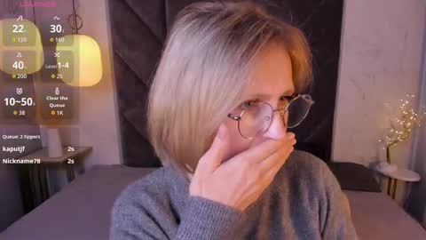 Paris online show from September 29, 8:47 pm