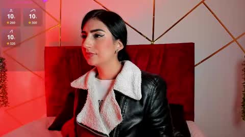 paris_evans_01 online show from November 24, 12:51 pm