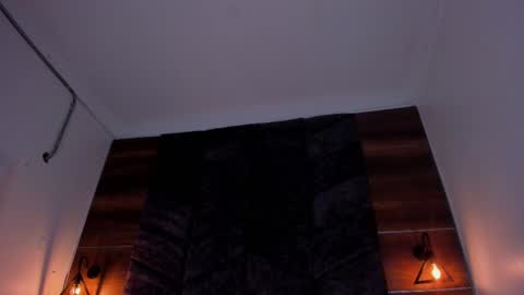 PARIS online show from March 3, 11:12 pm