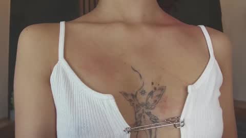 PARIS online show from February 21, 7:43 pm