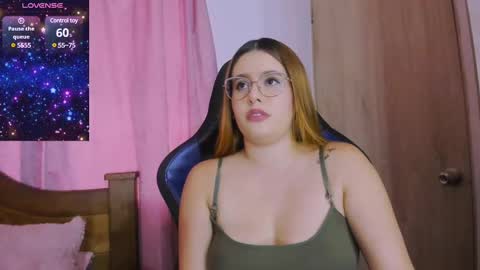 Paris online show from February 28, 7:03 pm