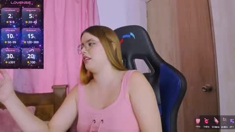 Paris online show from March 11, 6:52 pm