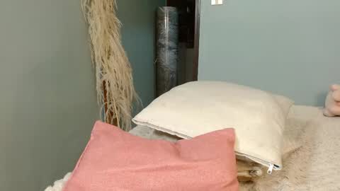 parker_leex online show from March 22, 1:11 am