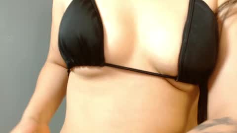 parker_leex online show from March 30, 12:10 am