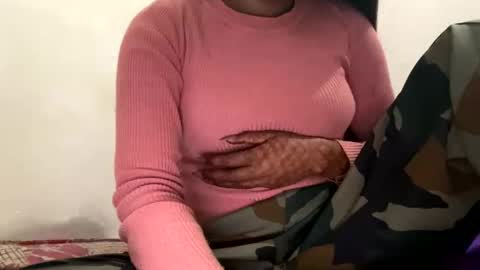 parneetu_642 online show from December 3, 3:09 am