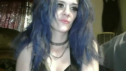 Kinky Candys Partyroomxxx  Onlyfans- kinkycandys online show from June 20, 5:27 pm