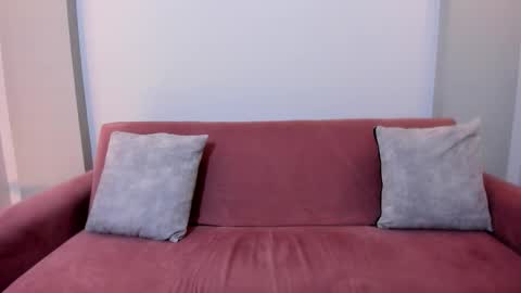 parys_hot online show from October 7, 2:49 am