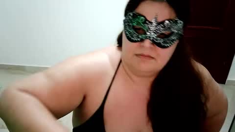 PassionDuo4 online show from February 22, 7:04 pm