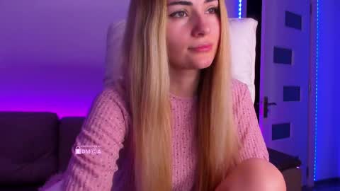 passionkc online show from March 31, 12:43 am