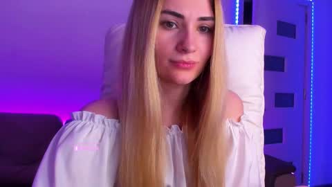 passionkc online show from February 19, 3:39 am