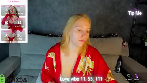 patr1cia_hart online show from November 12, 1:03 am